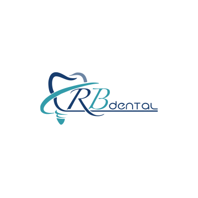 Avatar Blog RB Dental